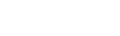 RED BASA